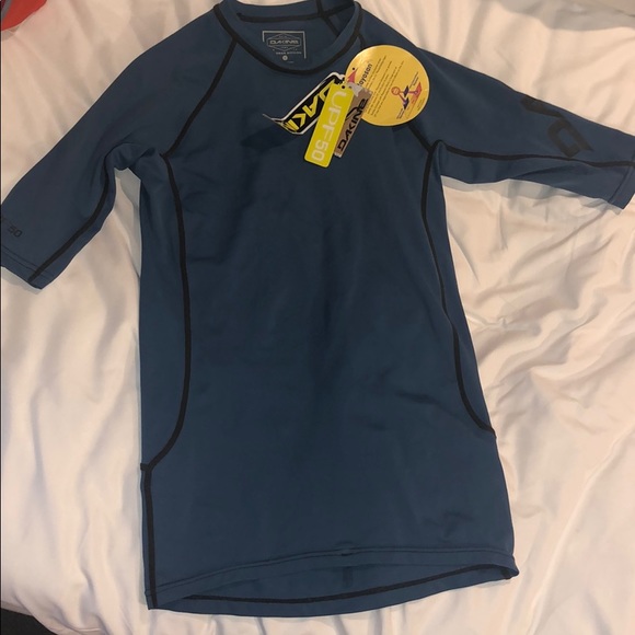 Dakine Men’s Traveler - Picture 2 of 6